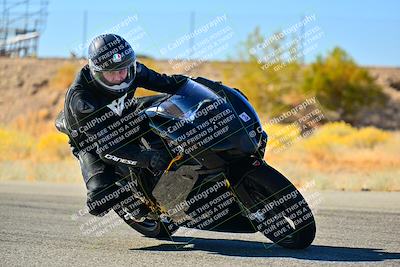 media/Nov-17-2024-Classic Track Day (Sun) [[11951c166c]]/Group 2/Session 2 (Turn 5)/